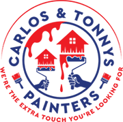 Carlos & Tonnys Painters