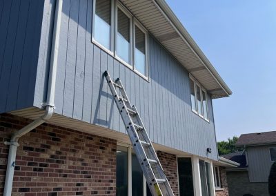 Exterior Painting in Aurora, IL After (3)