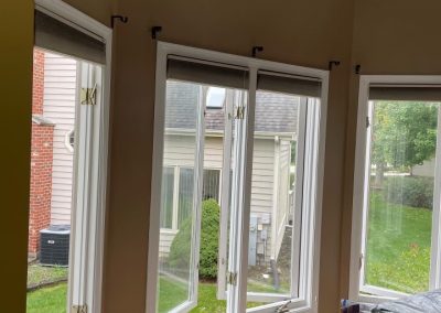 Painting Service in Aurora, IL (2)