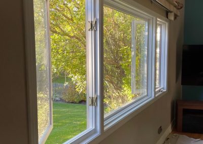 Painting Service in Aurora, IL (3)