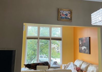 Painting Service in Aurora, IL (4)