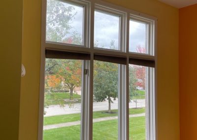 Painting Service in Aurora, IL After