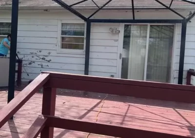 Top Interior Painter (1)