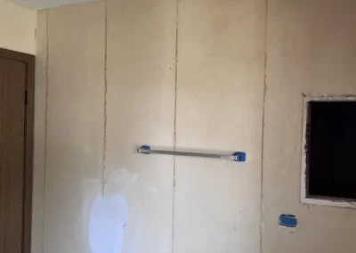 Top Interior Painter (5)