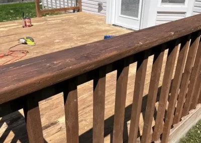 Top Interior Painter (7)