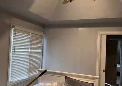 Affordable Interior Painter