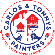 Carlos & Tonnys Painters