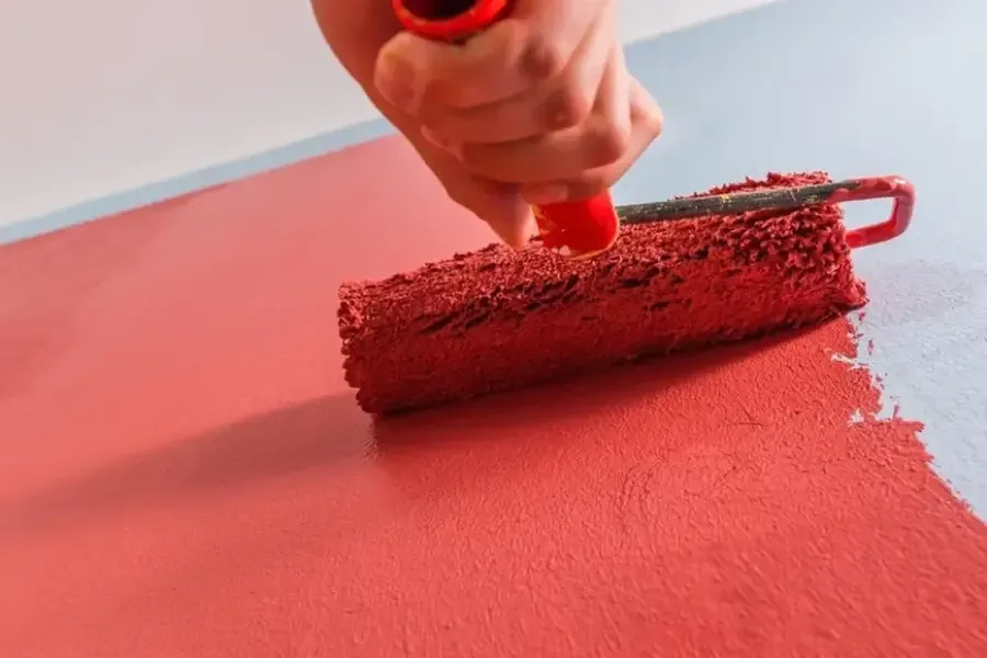 Interior Painting Tips For High-traffic Areas in Aurora, IL Interior Painting Tips For High-traffic Areas in Aurora, IL