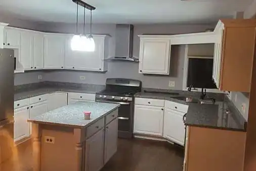 Other services by Carlos & Tonnys Painters