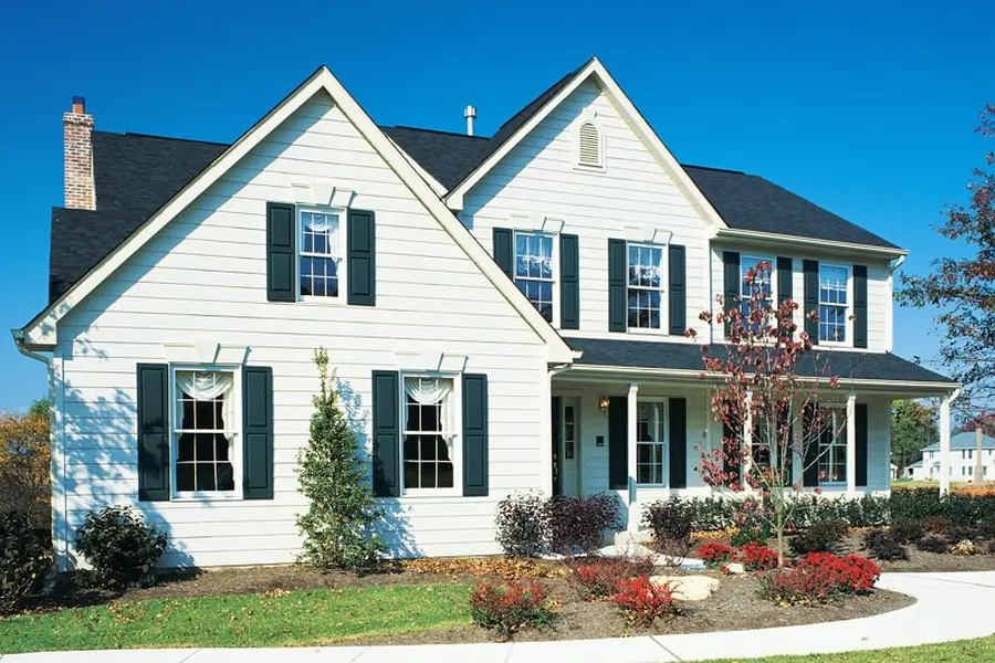 Protecting Your Home With High-quality Exterior Paint Aurora, IL Protecting Your Home With High-quality Exterior Paint Aurora, IL