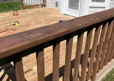 Residential Painting 11