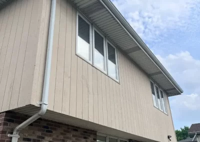 Residential Painting 3