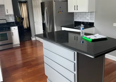 Residential Painting