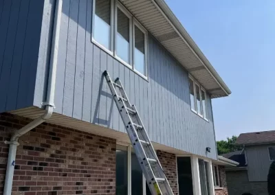 Residential Painting 5