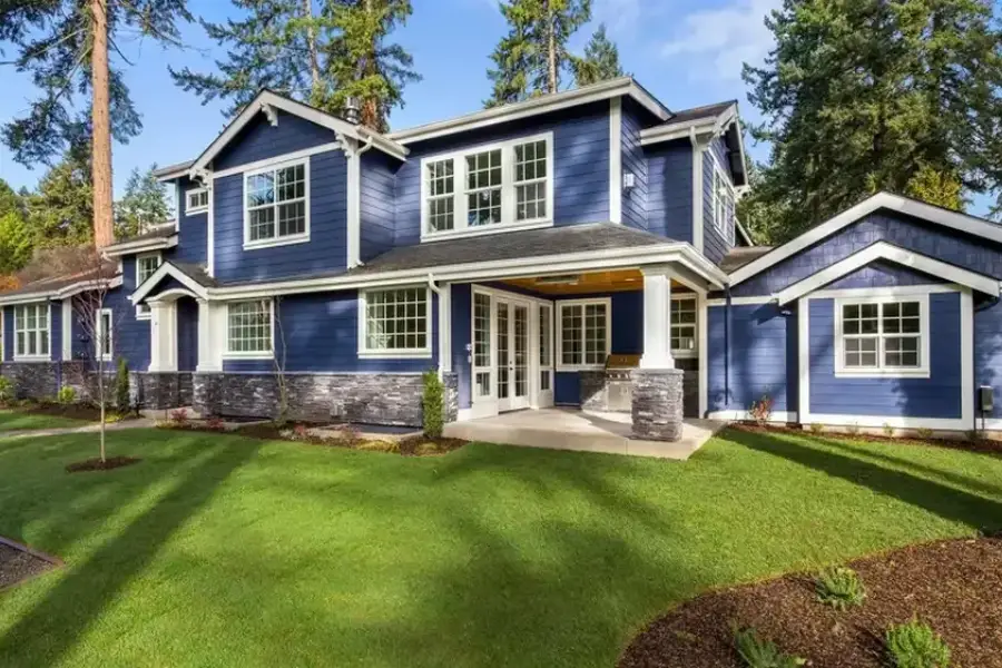 The Importance Of Proper Surface Preparation For Exterior Paint Aurora, IL The Importance Of Proper Surface Preparation For Exterior Paint Aurora, IL