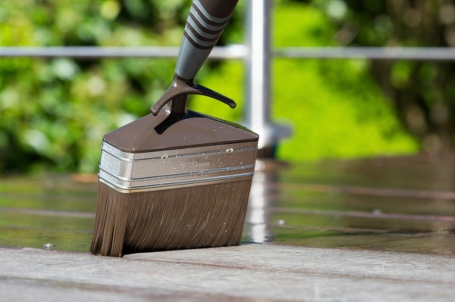 The Role Of Deck Painting In Preventing Wood Rot in Aurora, IL The Role Of Deck Painting In Preventing Wood Rot in Aurora, IL