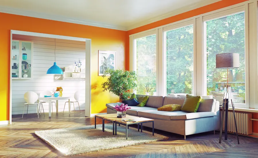 How to Maintain Painted Windows for Long-Lasting Results in Aurora, IL How to Maintain Painted Windows for Long-Lasting Results in Aurora, IL