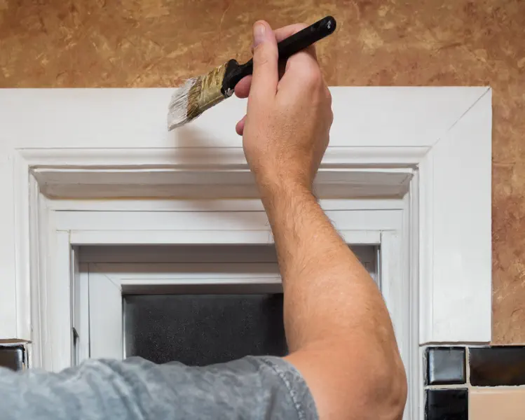 Reliable Window Painting Services in Aurora, IL Reliable Window Painting Services in Aurora, IL